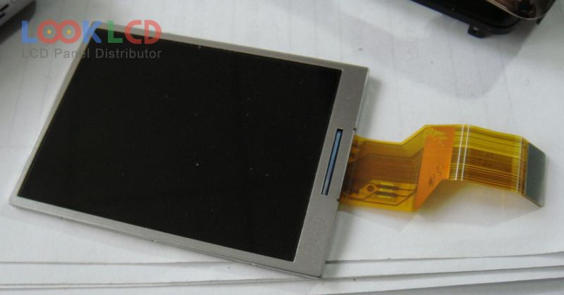 A027DN04 V3